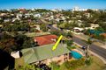 Property photo of 24 Ocean View Avenue Mooloolaba QLD 4557
