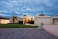 Property photo of 91 Glendinning Road Tarcoola Beach WA 6530