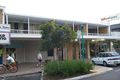Property photo of 8/4 Griffith Street Coolangatta QLD 4225