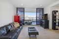 Property photo of 704/9 Archibald Avenue Waterloo NSW 2017