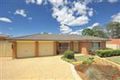 Property photo of 51 Welling Drive Narellan Vale NSW 2567