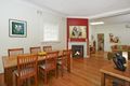 Property photo of 22 Garnet Street Hurlstone Park NSW 2193