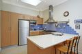 Property photo of 22 Garnet Street Hurlstone Park NSW 2193