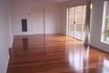 Property photo of 44 View Street Pascoe Vale VIC 3044
