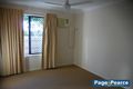 Property photo of 12 Constable Court Kirwan QLD 4817