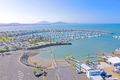 Property photo of 11/12-14 Breakwater Drive Rosslyn QLD 4703