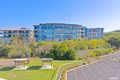Property photo of 11/12-14 Breakwater Drive Rosslyn QLD 4703