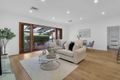 Property photo of 8 McKinnon Avenue Five Dock NSW 2046