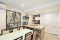 Property photo of 704/9 Archibald Avenue Waterloo NSW 2017