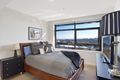 Property photo of 704/9 Archibald Avenue Waterloo NSW 2017