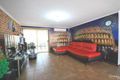 Property photo of 4/9-11 Veron Street Fairfield East NSW 2165
