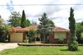 Property photo of 15 Francis Street Epping NSW 2121