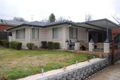 Property photo of 17 Lloyds Road South Bathurst NSW 2795