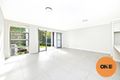 Property photo of 51 Aspect Crescent Glenmore Park NSW 2745