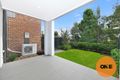 Property photo of 51 Aspect Crescent Glenmore Park NSW 2745