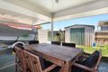 Property photo of 38 Clovelly Place Sandstone Point QLD 4511
