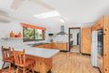 Property photo of 43 Bluefish Crescent Tascott NSW 2250