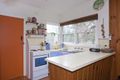 Property photo of 40 Murray Street Anglesea VIC 3230