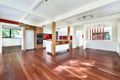 Property photo of 8 Blackbutt Street O'Connor ACT 2602