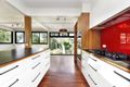 Property photo of 8 Blackbutt Street O'Connor ACT 2602