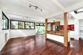 Property photo of 8 Blackbutt Street O'Connor ACT 2602