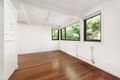 Property photo of 8 Blackbutt Street O'Connor ACT 2602