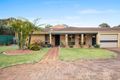 Property photo of 1/4 Wanbi Place Greenfields WA 6210