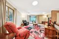 Property photo of 1/4 Wanbi Place Greenfields WA 6210