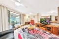 Property photo of 1/4 Wanbi Place Greenfields WA 6210