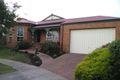 Property photo of 6 Isaac Court Endeavour Hills VIC 3802