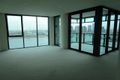 Property photo of 1305/9 Waterside Place Docklands VIC 3008