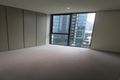 Property photo of 1305/9 Waterside Place Docklands VIC 3008