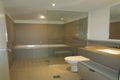Property photo of 1305/9 Waterside Place Docklands VIC 3008