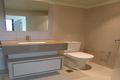Property photo of 1305/9 Waterside Place Docklands VIC 3008