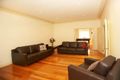 Property photo of 3 Violet Court Wonga Park VIC 3115