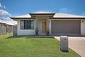 Property photo of 41 Needletail Way Bohle Plains QLD 4817