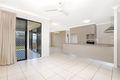Property photo of 41 Needletail Way Bohle Plains QLD 4817