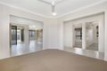 Property photo of 41 Needletail Way Bohle Plains QLD 4817
