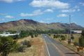 Property photo of 29 Werlatye Court Mount Johns NT 0874
