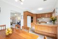 Property photo of 1/176 South Valley Road Highton VIC 3216
