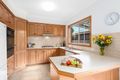 Property photo of 1/176 South Valley Road Highton VIC 3216