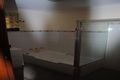 Property photo of 17 Lloyds Road South Bathurst NSW 2795