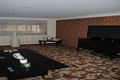 Property photo of 17 Lloyds Road South Bathurst NSW 2795