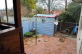 Property photo of 17 Lloyds Road South Bathurst NSW 2795
