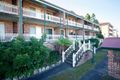 Property photo of 4/1A Recreation Lane Tuncurry NSW 2428