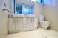 Property photo of 509/91-93 Tram Road Doncaster VIC 3108