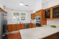 Property photo of 45 Rembrandt Drive Merewether Heights NSW 2291