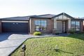 Property photo of 18 Meadowlands Way Berwick VIC 3806