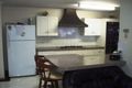 Property photo of 25 Casuarina Drive Parafield Gardens SA 5107