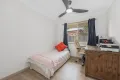 Property photo of 11 Seabiscuit Crescent Kallangur QLD 4503